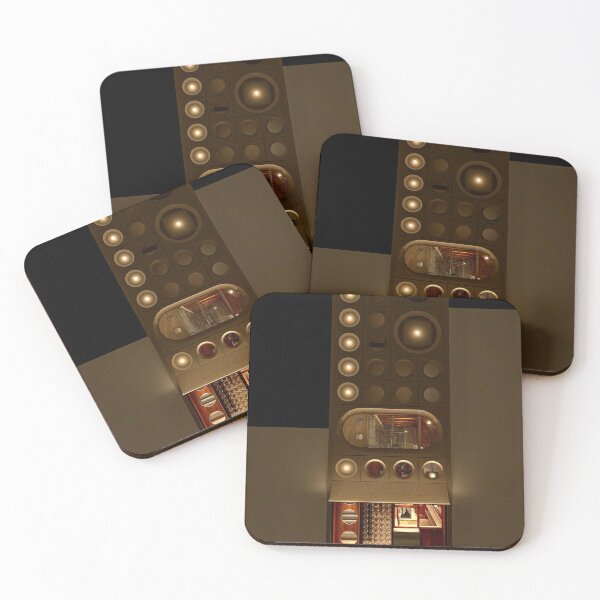 Item preview, Paris  Bournemouth University aUnder Golden Skies designed and sold by mauroroberto.