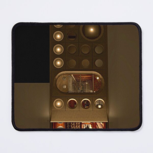 Item preview, Paris  Bournemouth University aUnder Golden Skies designed and sold by mauroroberto.