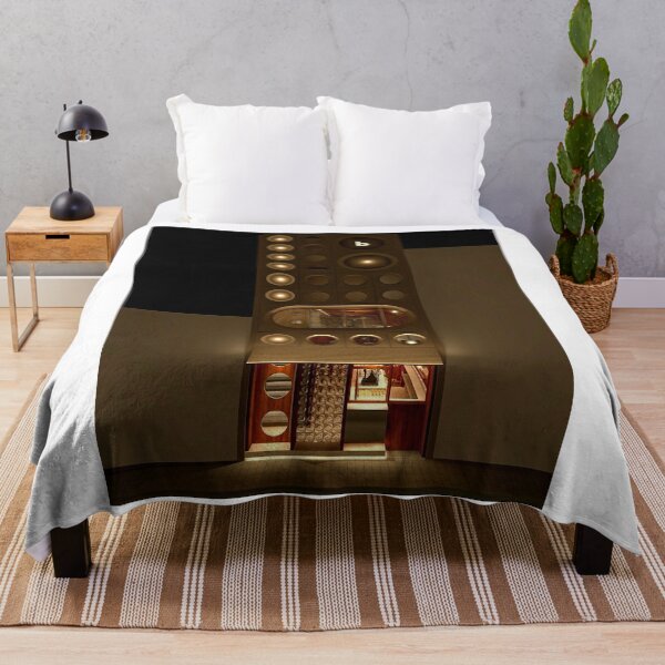 Item preview, Paris Bournemouth University aUnder Golden Skies designed and sold by mauroroberto.