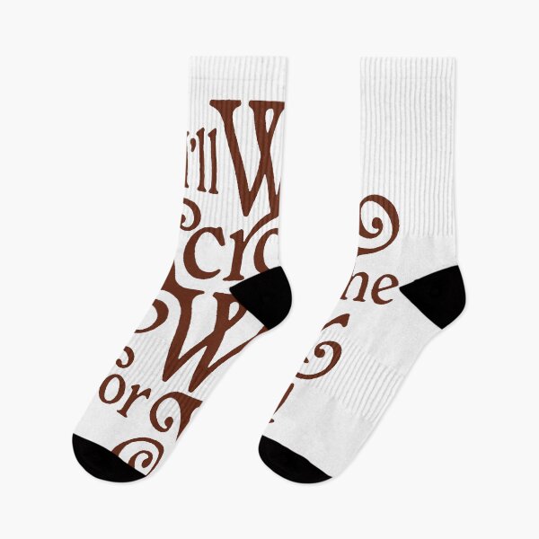 Item preview, I'll Walk Across the Water for You designed and sold by andry01.