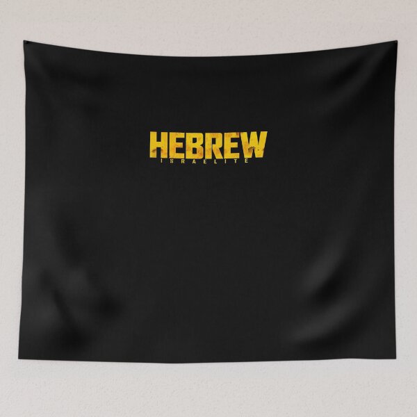 Item preview, Textured Golden Texture Typography Graphic designed and sold by AdelleEmm53.
