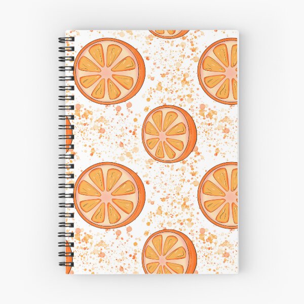 Item preview, orange explosion designed and sold by mixxamatis.