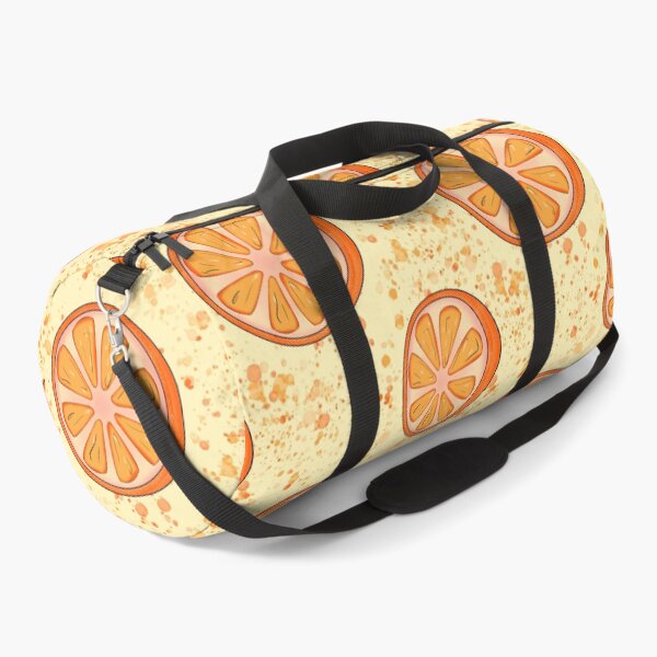 Item preview, orange explosion designed and sold by mixxamatis.