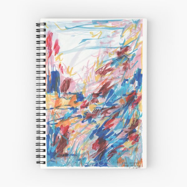 Item preview, Blue Burst designed and sold by BrightMotionArt.