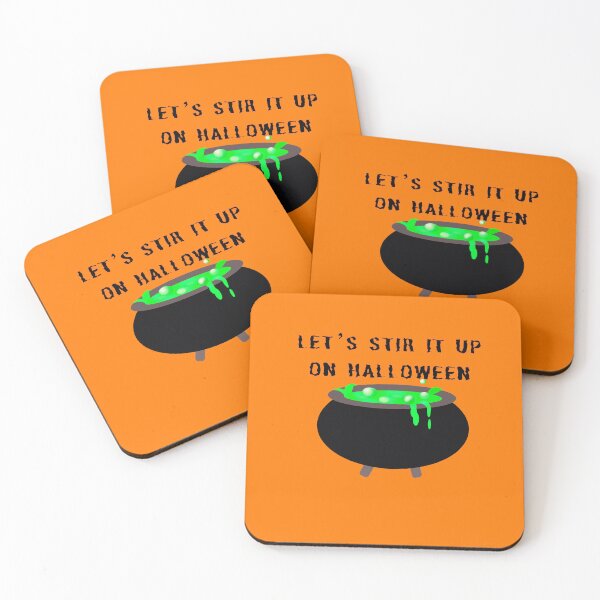 Item preview, Stir It Up designed and sold by Design By Color.