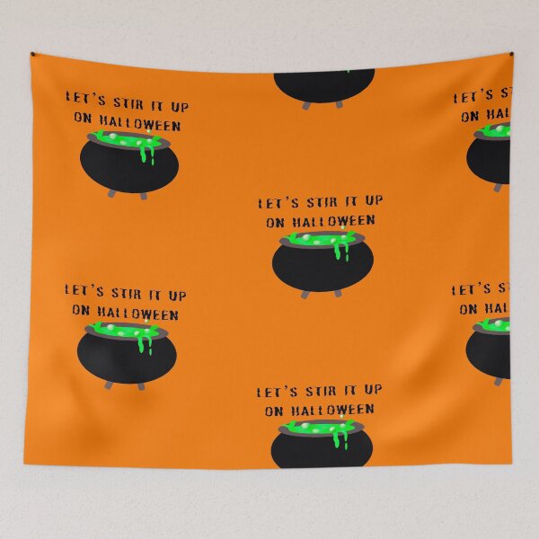 Item preview, Stir It Up designed and sold by Design By Color.