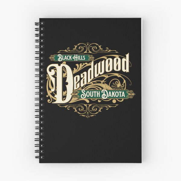 Item preview, Vintage Western Filigree Town Emblem designed and sold by AdelleEmm53.