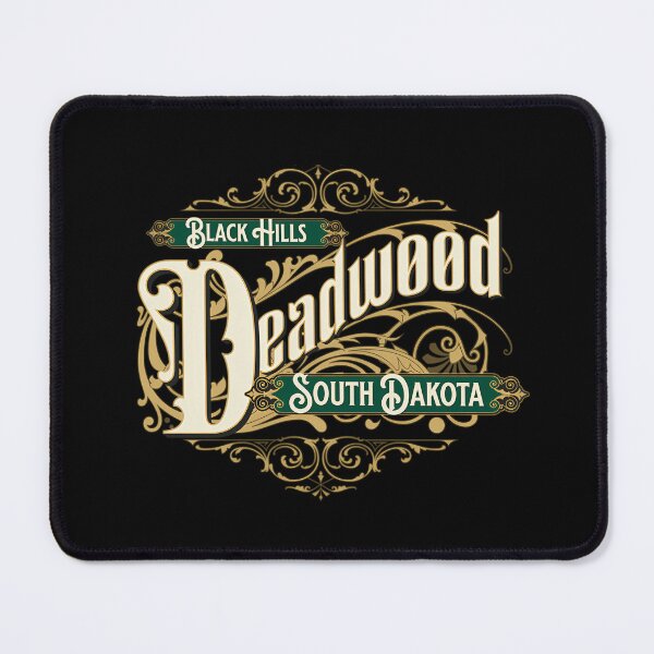 Item preview, Vintage Western Filigree Town Emblem designed and sold by AdelleEmm53.