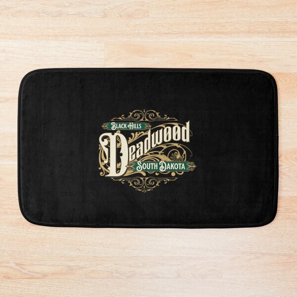 Item preview, Vintage Western Filigree Town Emblem designed and sold by AdelleEmm53.
