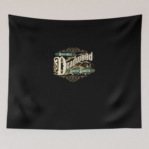 Item preview, Vintage Western Filigree Town Emblem designed and sold by AdelleEmm53.