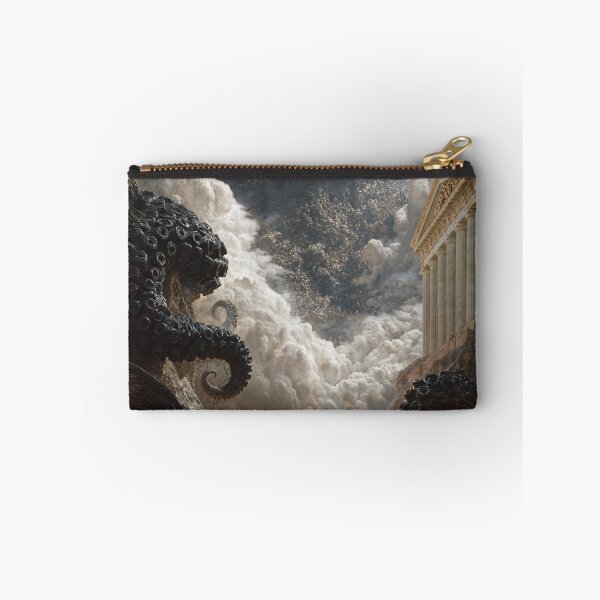 Item preview, Forever Bournemouth University Chasing Paris Dreams designed and sold by mauroroberto.