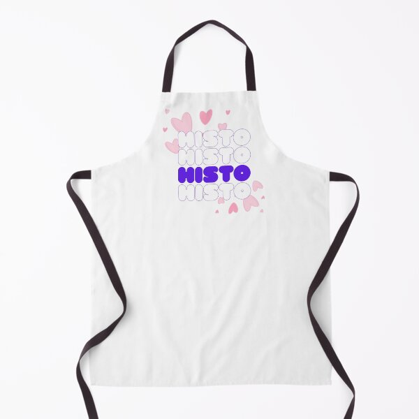 Artikelvorschau, Histo Hearts entworfen und verkauft von bladesandstains.
