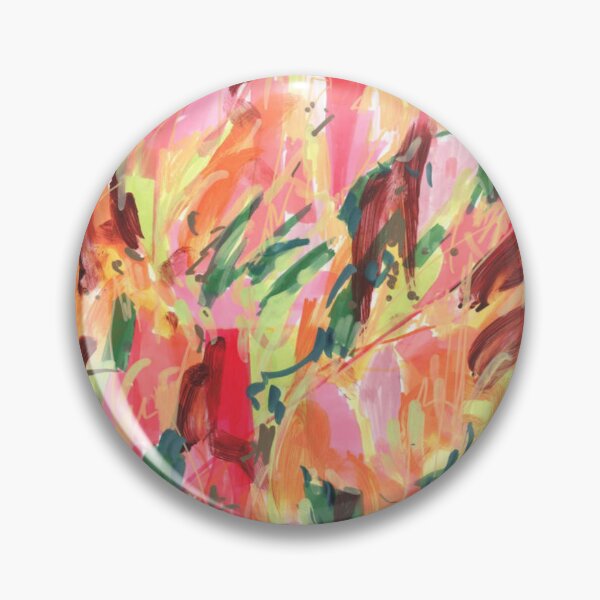 Item preview, Coral Rush designed and sold by BrightMotionArt.