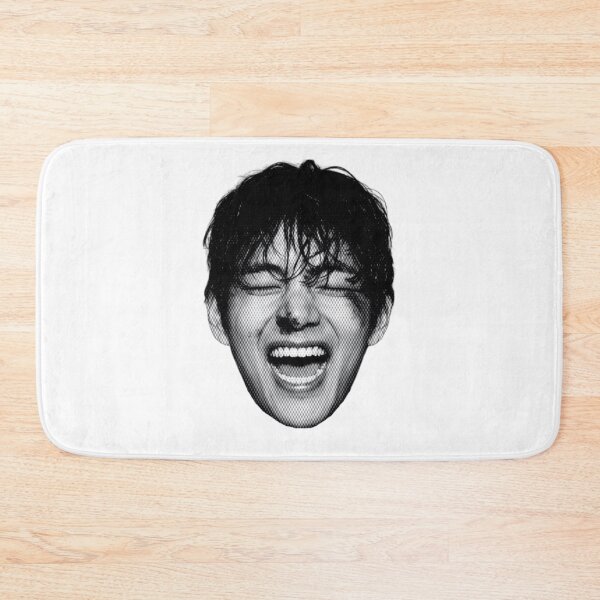 Item preview, BTS V (Kim Taehyung) designed and sold by cassl614.