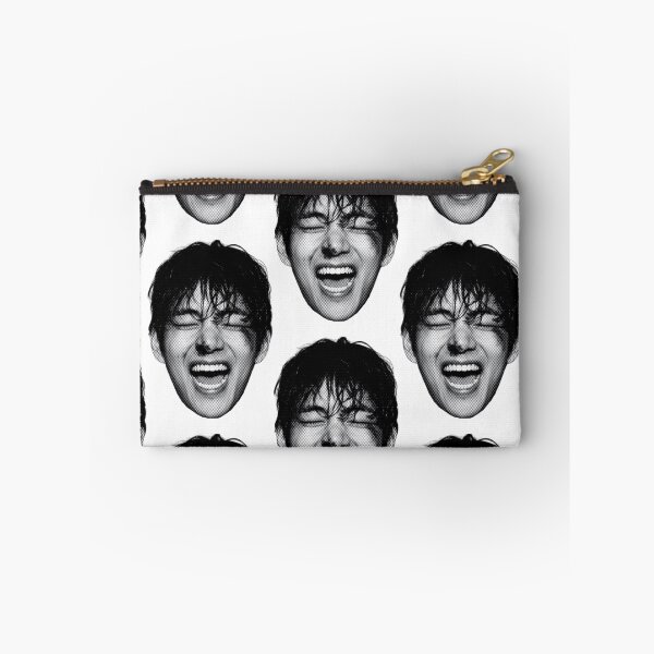 Item preview, BTS V (Kim Taehyung) designed and sold by cassl614.