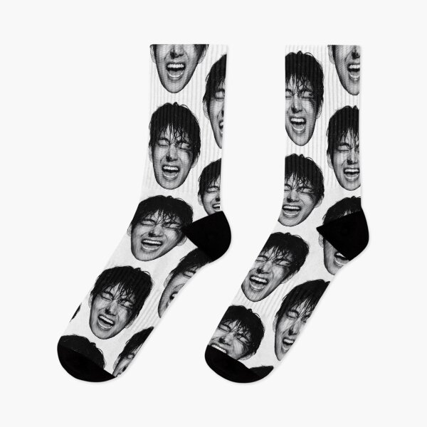 Item preview, BTS V (Kim Taehyung) designed and sold by cassl614.