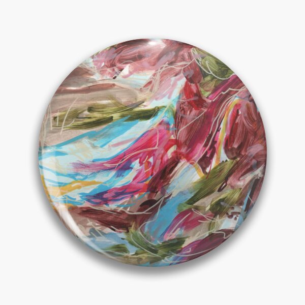 Item preview, Sky Drift designed and sold by BrightMotionArt.