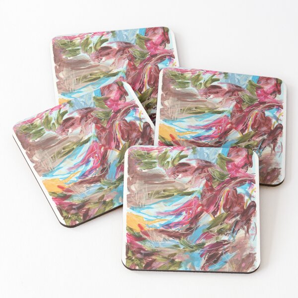 Item preview, Sky Drift designed and sold by BrightMotionArt.