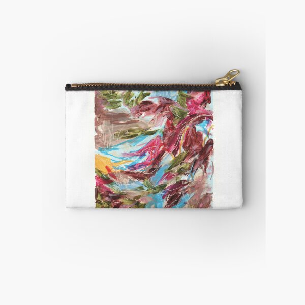 Item preview, Sky Drift designed and sold by BrightMotionArt.