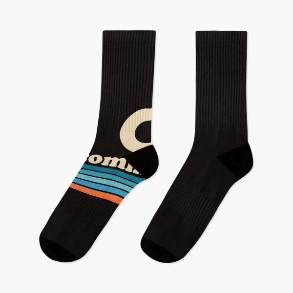 Item preview, Retro Commodore 64 Computer Stripes  designed and sold by mokopuniarts.