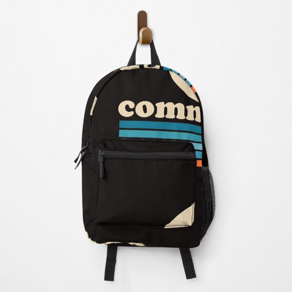 Item preview, Retro Commodore 64 Computer Stripes  designed and sold by mokopuniarts.
