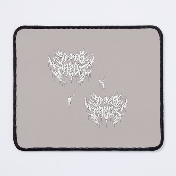 Item preview, Extreme Metal Logo Style Dripping Font-32 designed and sold by SimonDecker.