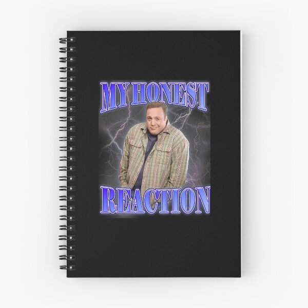 Item preview, My Honest Reaction Funny Retro Meme Man Shrugging designed and sold by VanDoahogk.