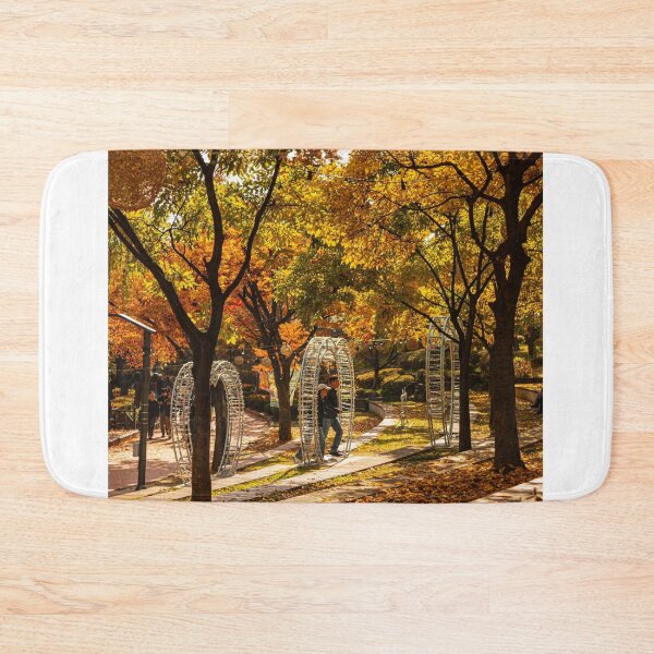 Item preview, Parisian Royal Enfield fNights Feel Magical designed and sold by mauroroberto.