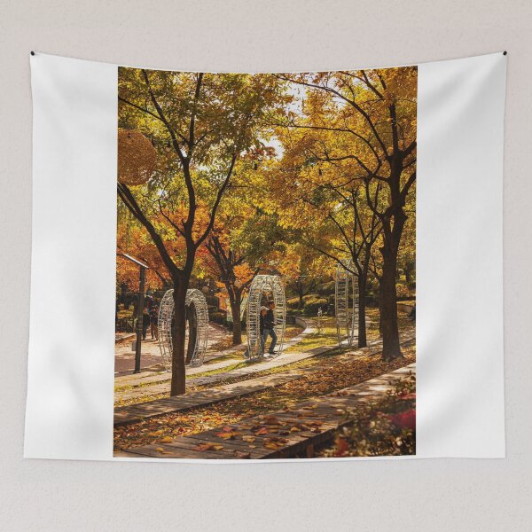 Item preview, Parisian Royal Enfield fNights Feel Magical designed and sold by mauroroberto.