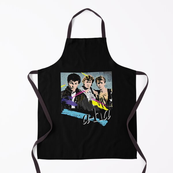 Item preview, 80S A-Haa designed and sold by Unknownvy.