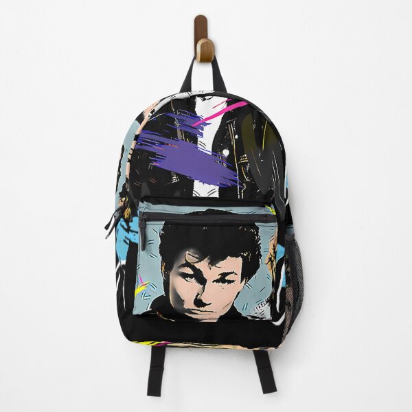 Item preview, 80S A-Haa designed and sold by Unknownvy.
