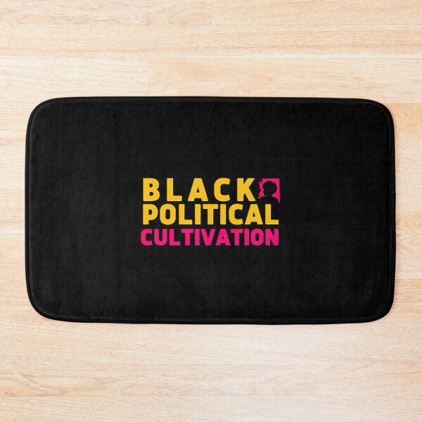 Item preview, Bold Colorful Community Cultivation Text Art designed and sold by AdelleEmm53.