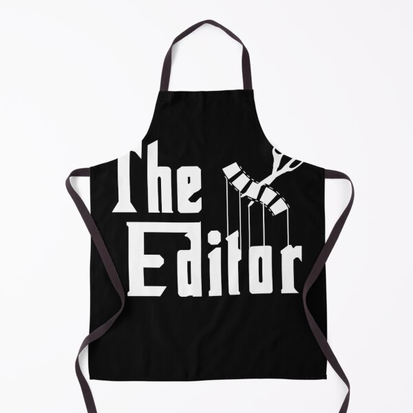 Item preview, The Editors bAND designed and sold by CalestiaAngels.