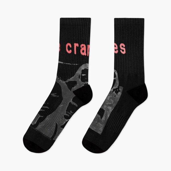 Item preview, The Cranberries Band  designed and sold by EricaOp.
