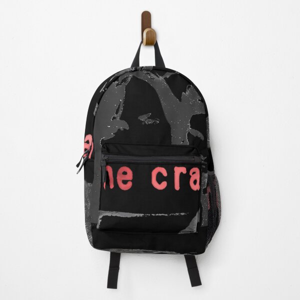 Item preview, The Cranberries Band  designed and sold by EricaOp.