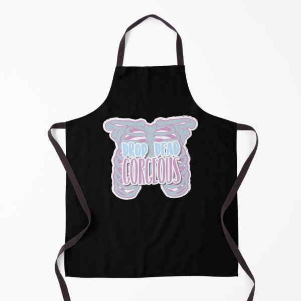 Item preview, Drop Dead, Gorgeous designed and sold by CaldarWhitED.