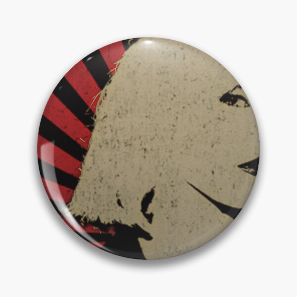 Item preview, Perfect Punk Rock Girl Retro 70S Band designed and sold by ZaunSteven.