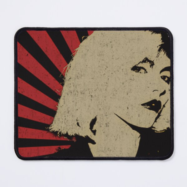 Item preview, Perfect Punk Rock Girl Retro 70S Band designed and sold by ZaunSteven.