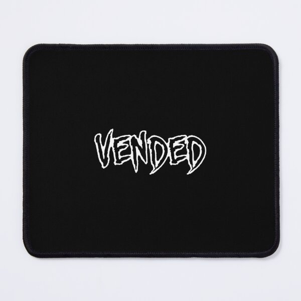 Item preview, Vended  Band  designed and sold by GaelNoriega.