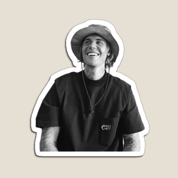 Item preview, justin bieber designed and sold by francesca199.
