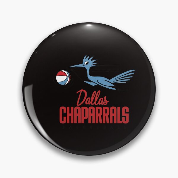Item preview, Vintage Roadrunner Mascot Dribbling Sports  designed and sold by mokopuniarts.