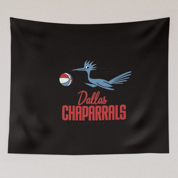 Artikelvorschau, Vintage Roadrunner Maskottchen Dribbling Sport entworfen und verkauft von mokopuniarts.