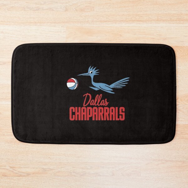 Item preview, Vintage Roadrunner Mascot Dribbling Sports  designed and sold by mokopuniarts.