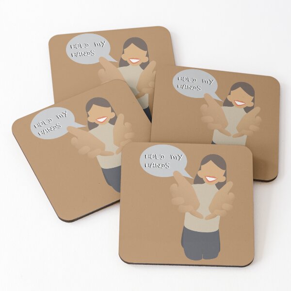 Item preview, Offering Help designed and sold by ROSE ANN BANILAR.