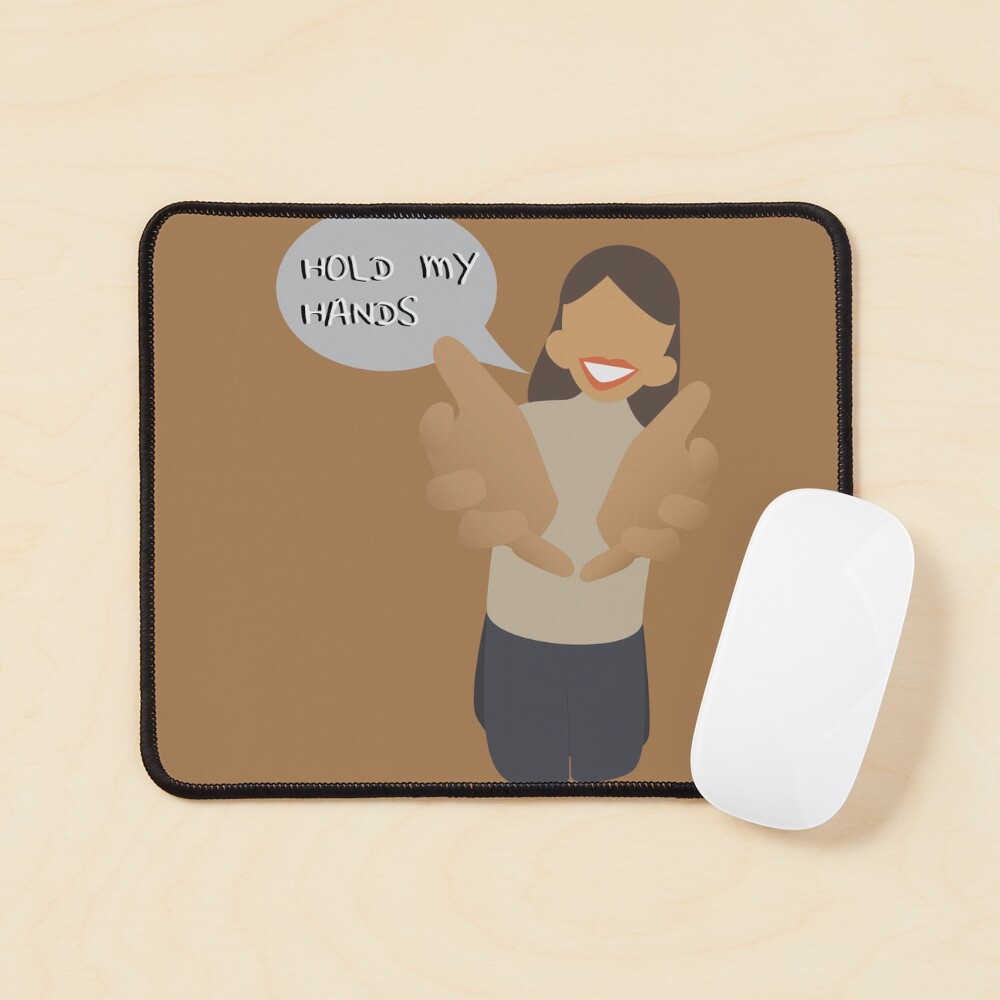 Item preview, Mouse Pad designed and sold by ROSE ANN BANILAR.