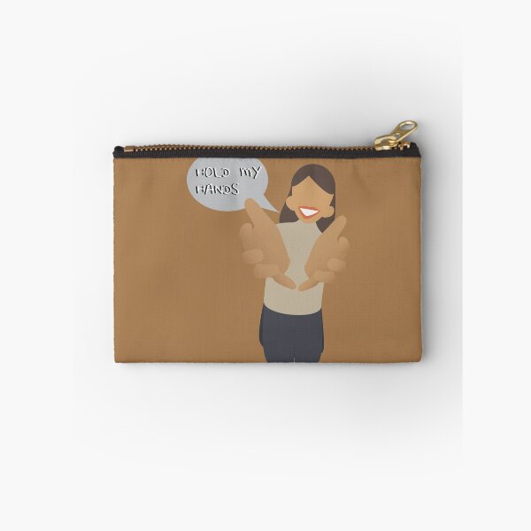 Item preview, Offering Help designed and sold by ROSE ANN BANILAR.