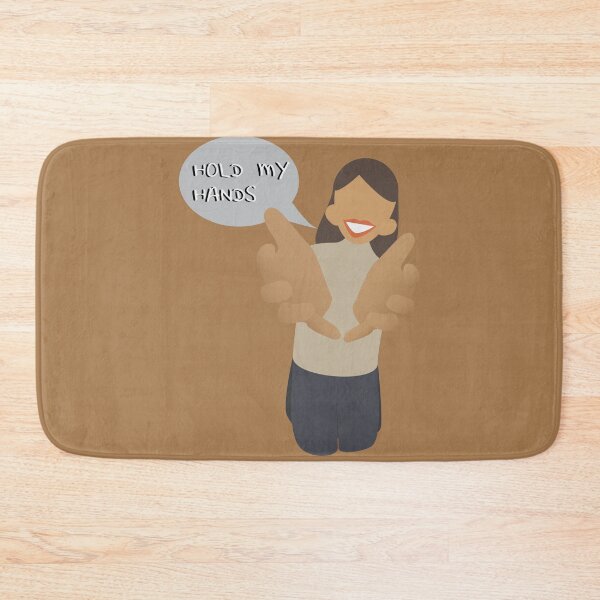 Item preview, Offering Help designed and sold by ROSE ANN BANILAR.