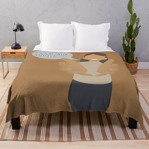 Item preview, Offering Help designed and sold by ROSE ANN BANILAR.
