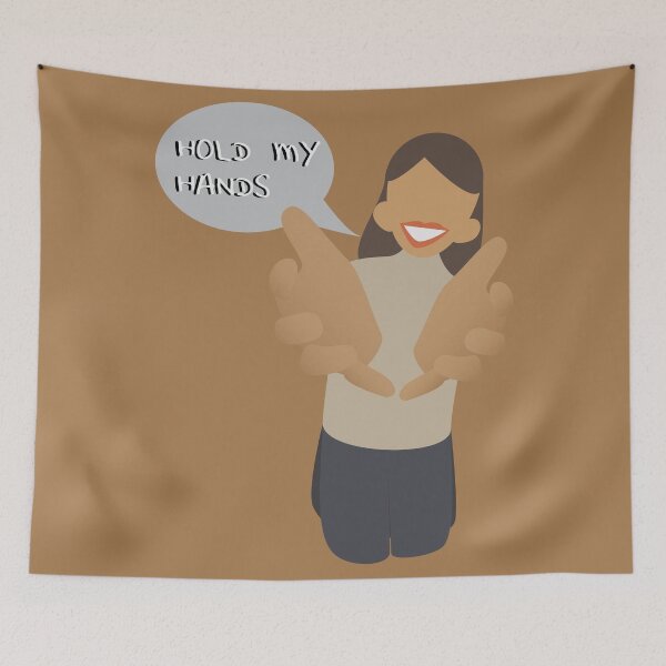 Item preview, Offering Help designed and sold by ROSE ANN BANILAR.