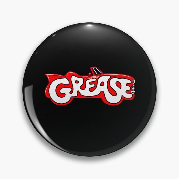 Artikelvorschau, Greasess 50er Jahre Autos Cabrios Musicalfilme entworfen und verkauft von Thelovesomedove.